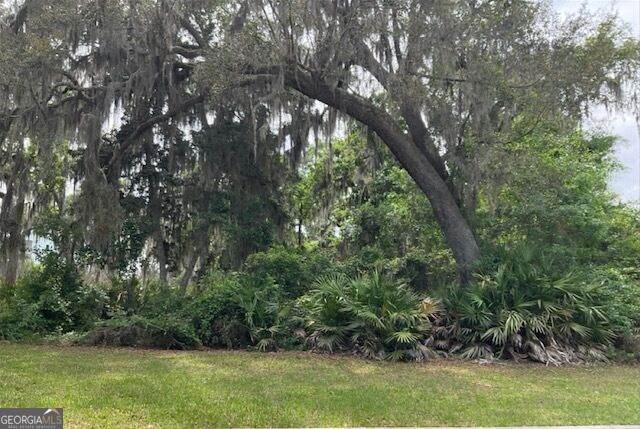 512 Campbell Parkway - Photo 1