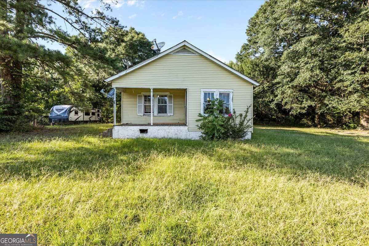 1838 Cedartown Highway - Photo 1