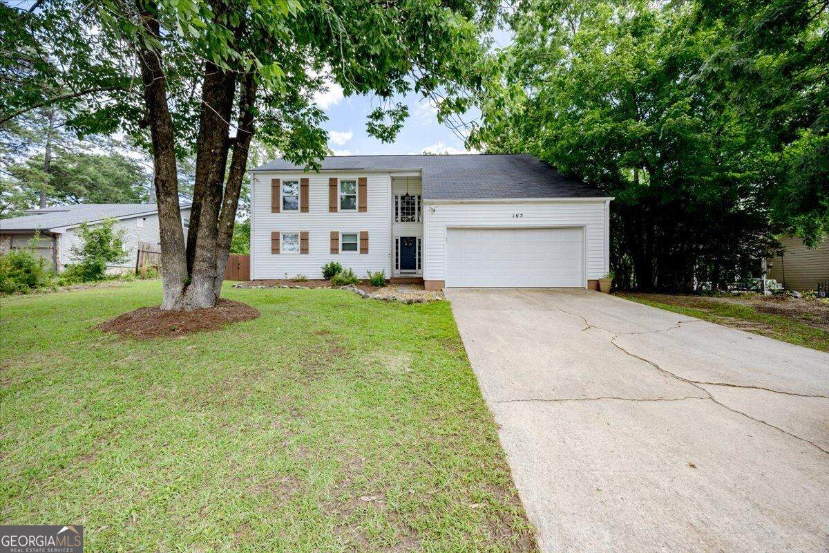 165 River North Boulevard - Photo 1