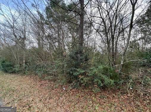 3620 Greenbriar Road - Photo 1