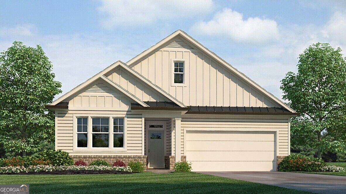 105 Lakeview Point - Photo 1