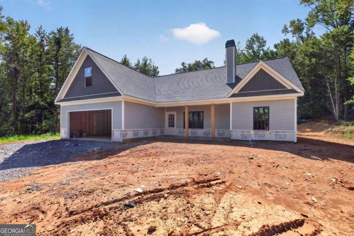 339 Relay Road - Photo 1
