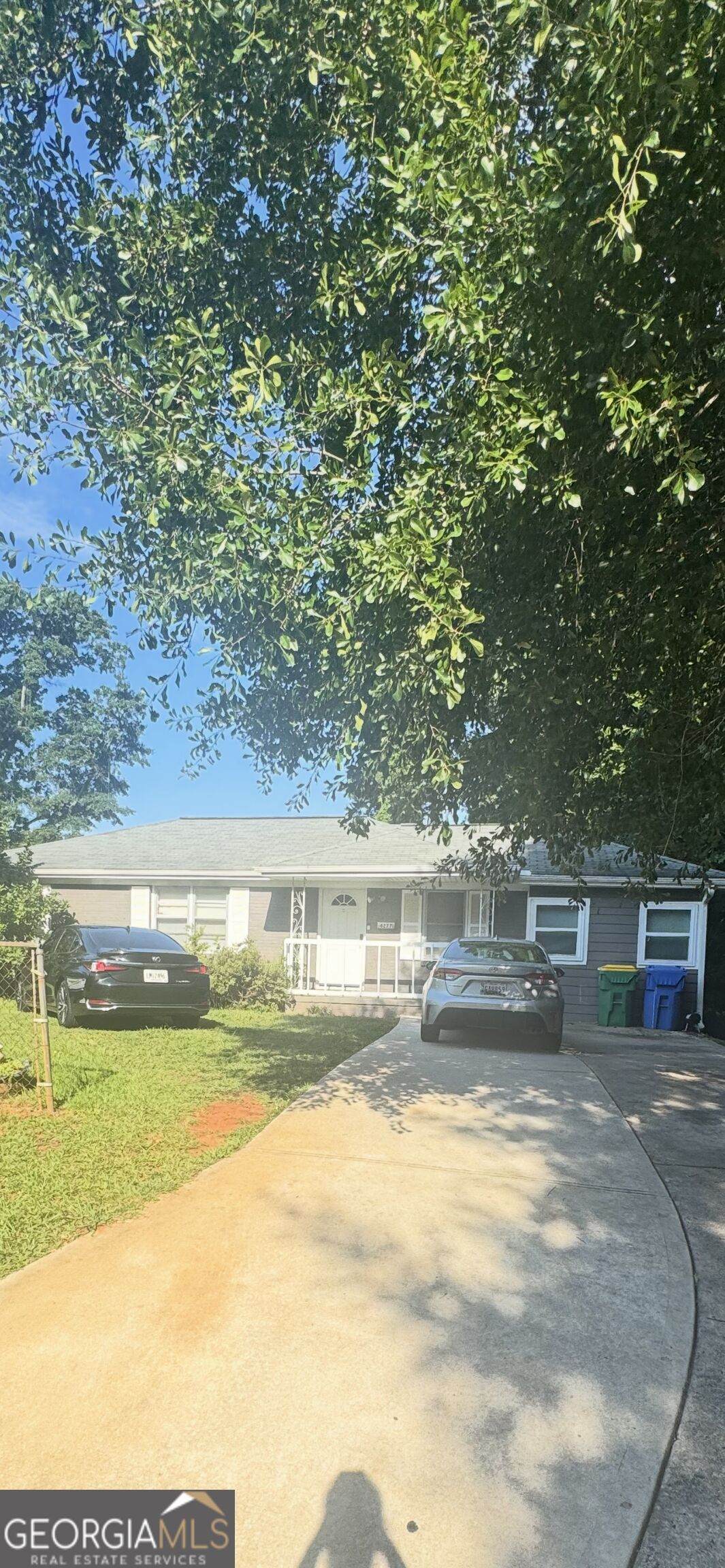 4277 Iowa Drive - Photo 1