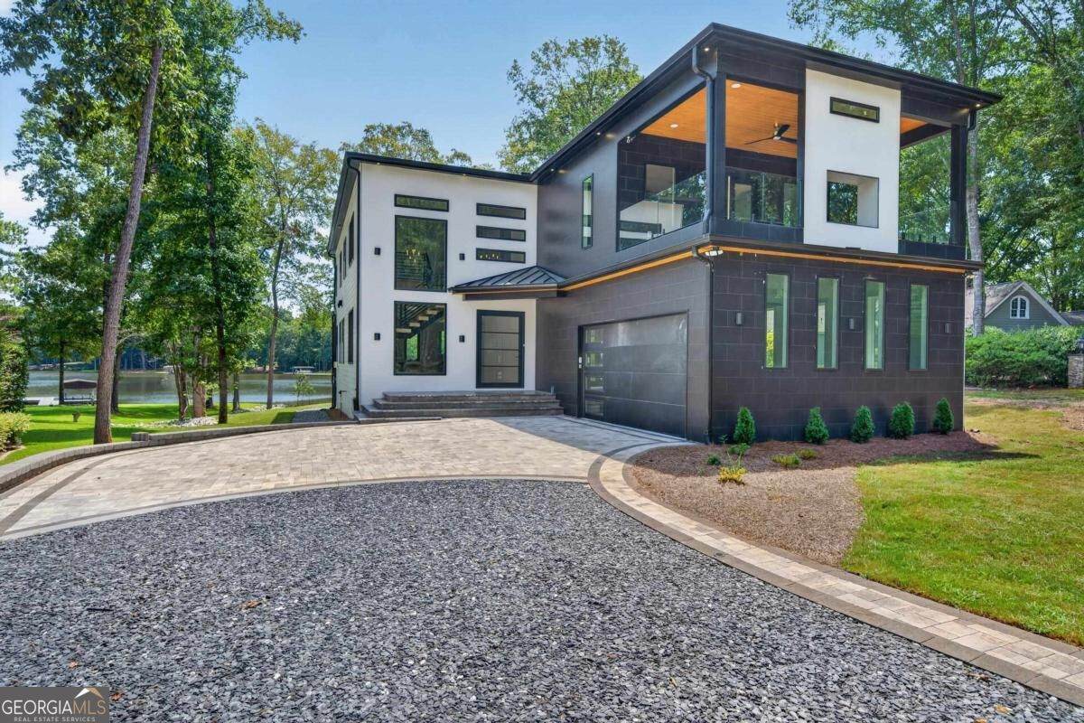 254 Loch Way - Photo 1