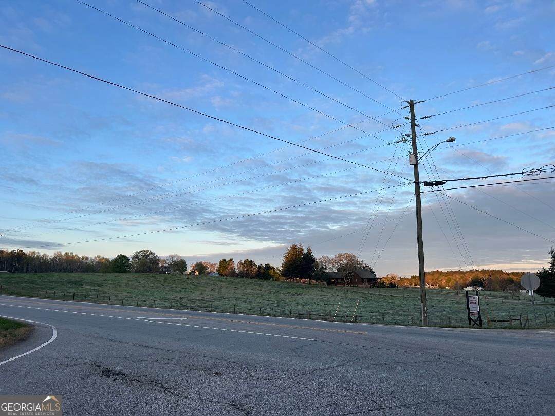 0 Freeman Creek Road - Photo 1