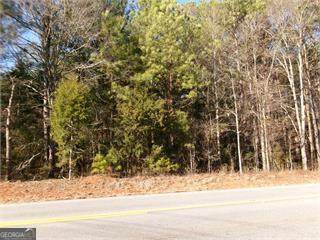 0 Hwy 278 - Photo 1