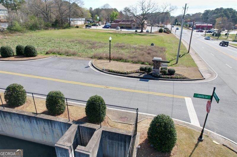 4086 Marietta Street - Photo 1