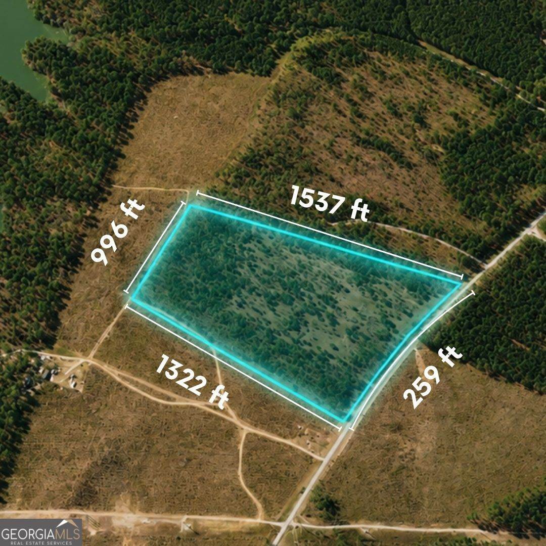 0 Gill Point Rd. - Photo 1
