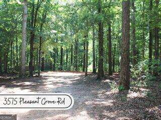 3575 Pleasant Grove Road - Photo 1