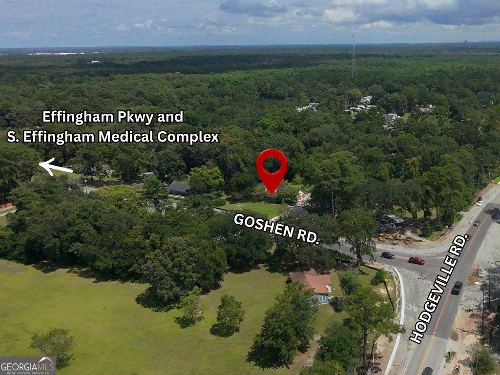 1957 Goshen Road - Photo 1
