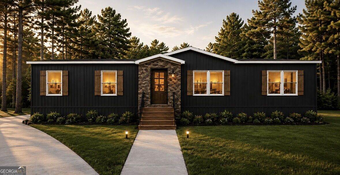 111 Stewart Avenue - Photo 1