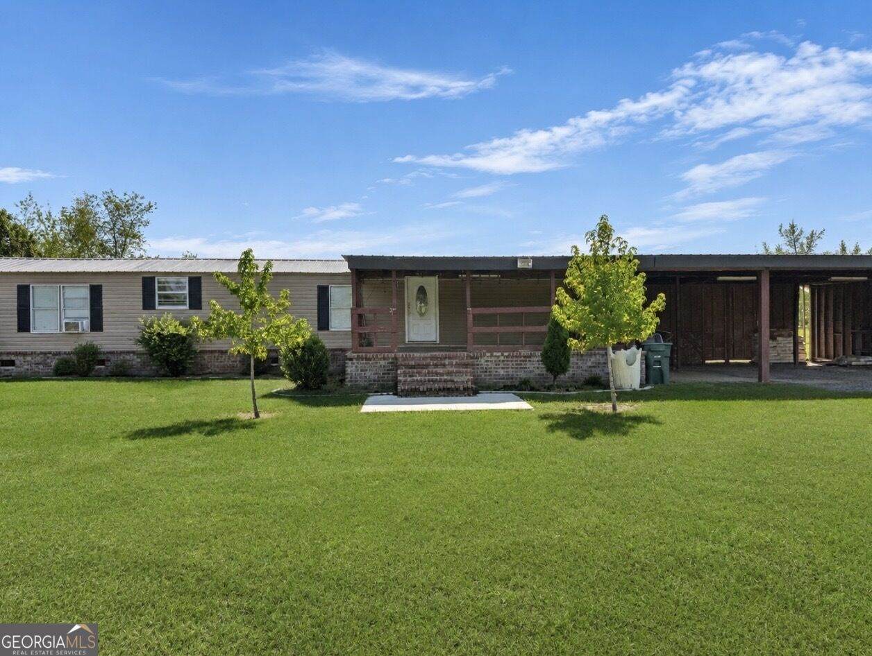 55 Lariat Lane - Photo 1