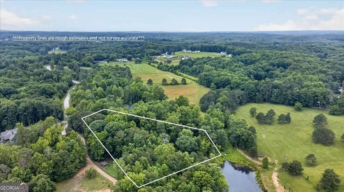 435 Sleepy Hollow Lane - Photo 1