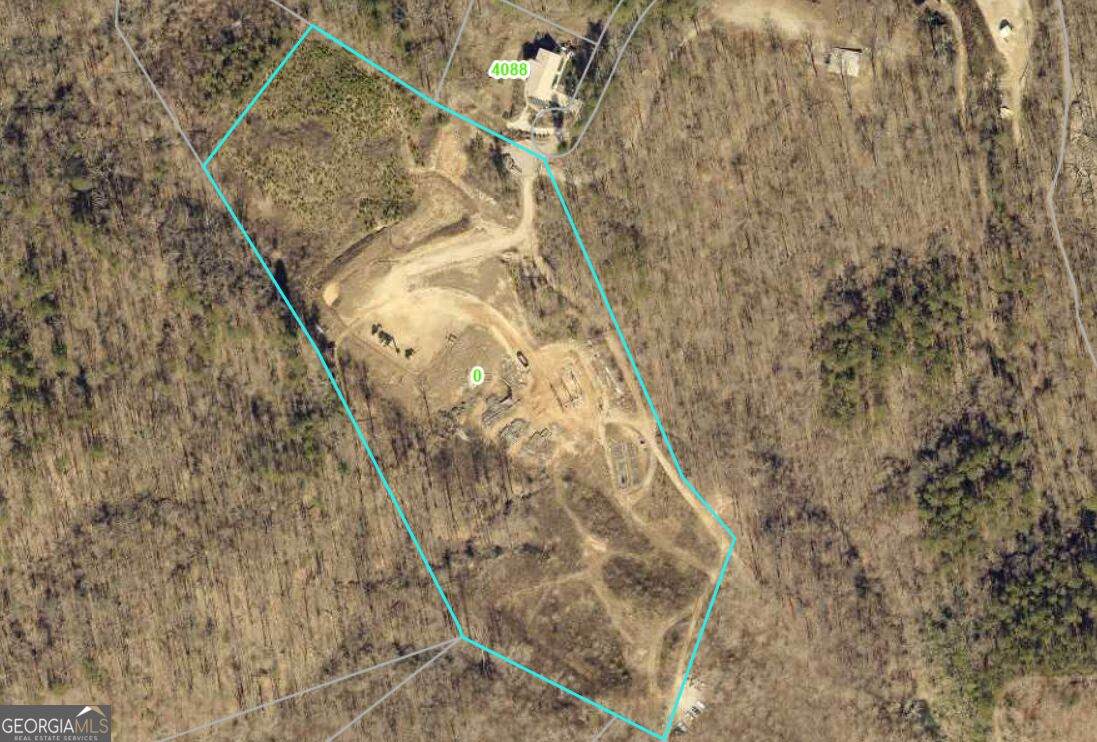 0 Hyde Mill Road - Photo 1