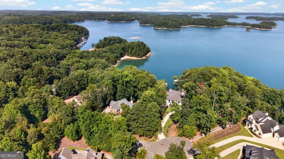 7595 Breeze Bay Road - Photo 1