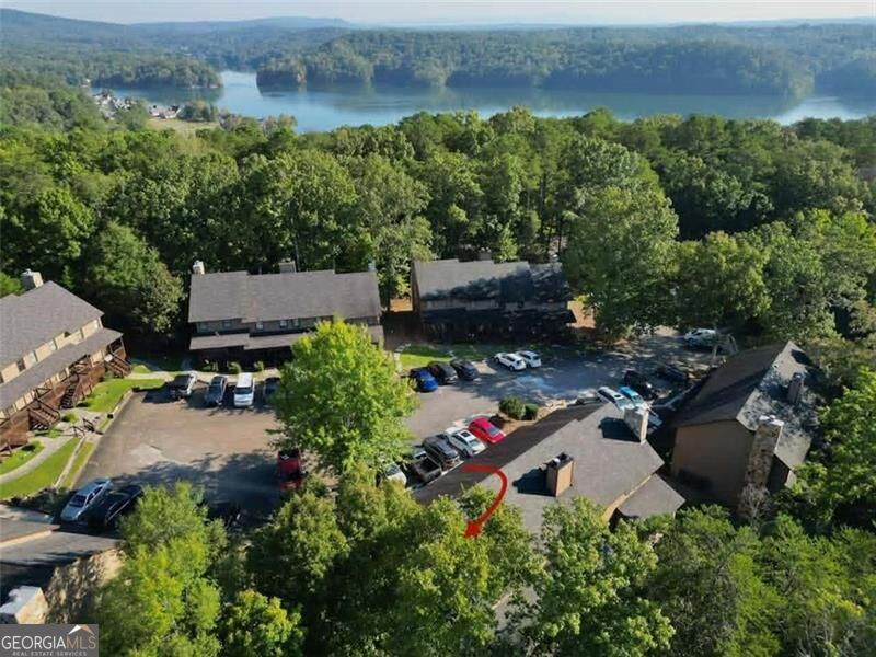 16 Mountain View Court - Photo 1