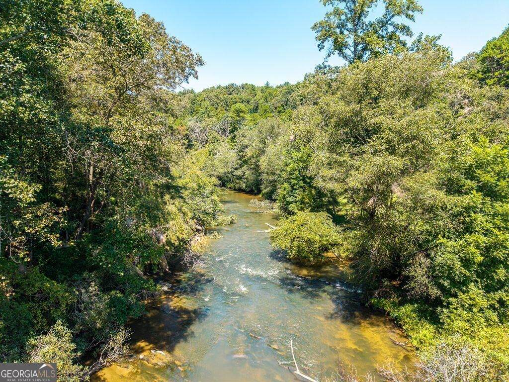 LOT 100 River Oaks Terrace - Photo 1