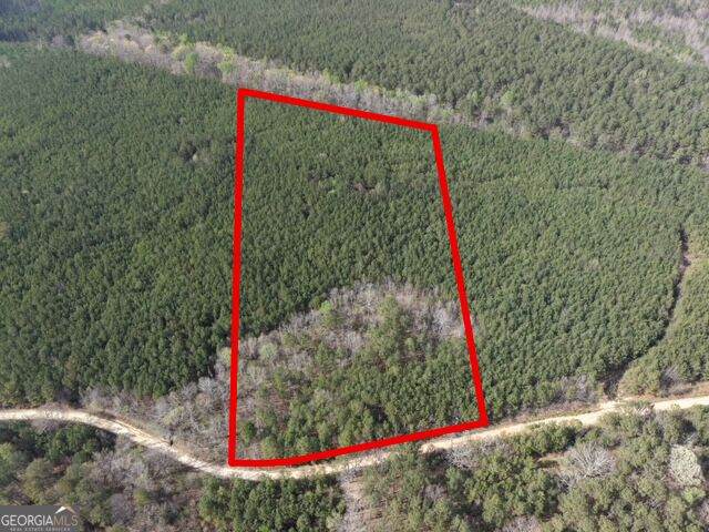 13 Hollis Norman Road - Photo 1