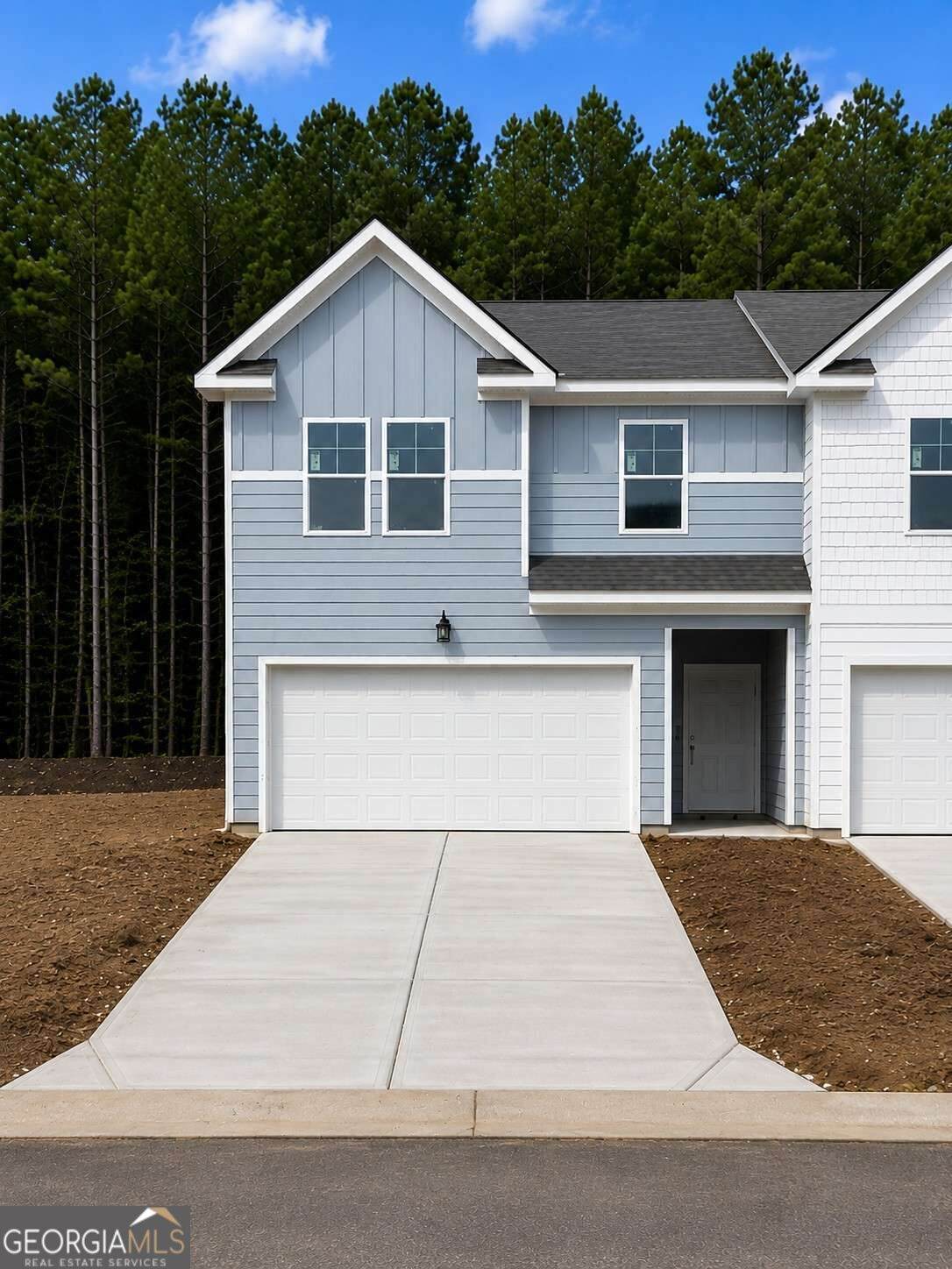 1060 Merritt Drive - Photo 1