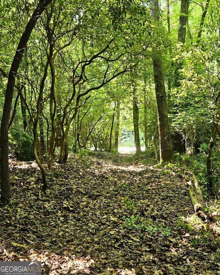 5 Goldmine Road - Photo 1