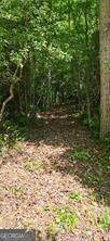 5 Goldmine Road - Photo 5