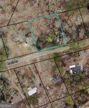36 Marlin Lane - Photo 1