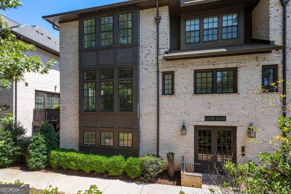 6610 Sterling Drive - Photo 1