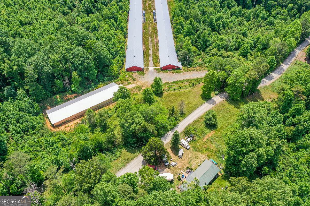 1010 Painter Road - Photo 1