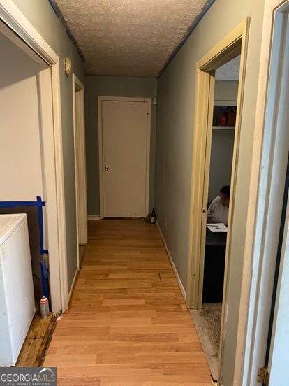 3436 Blazing Pine Path - Photo 1