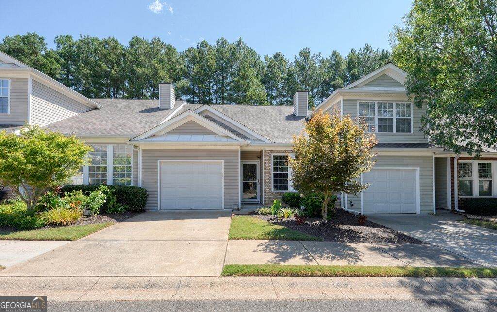 222 Riverstone Place - Photo 1