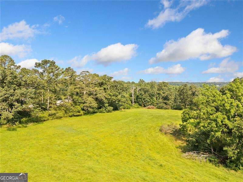 187 Long Road - Photo 1