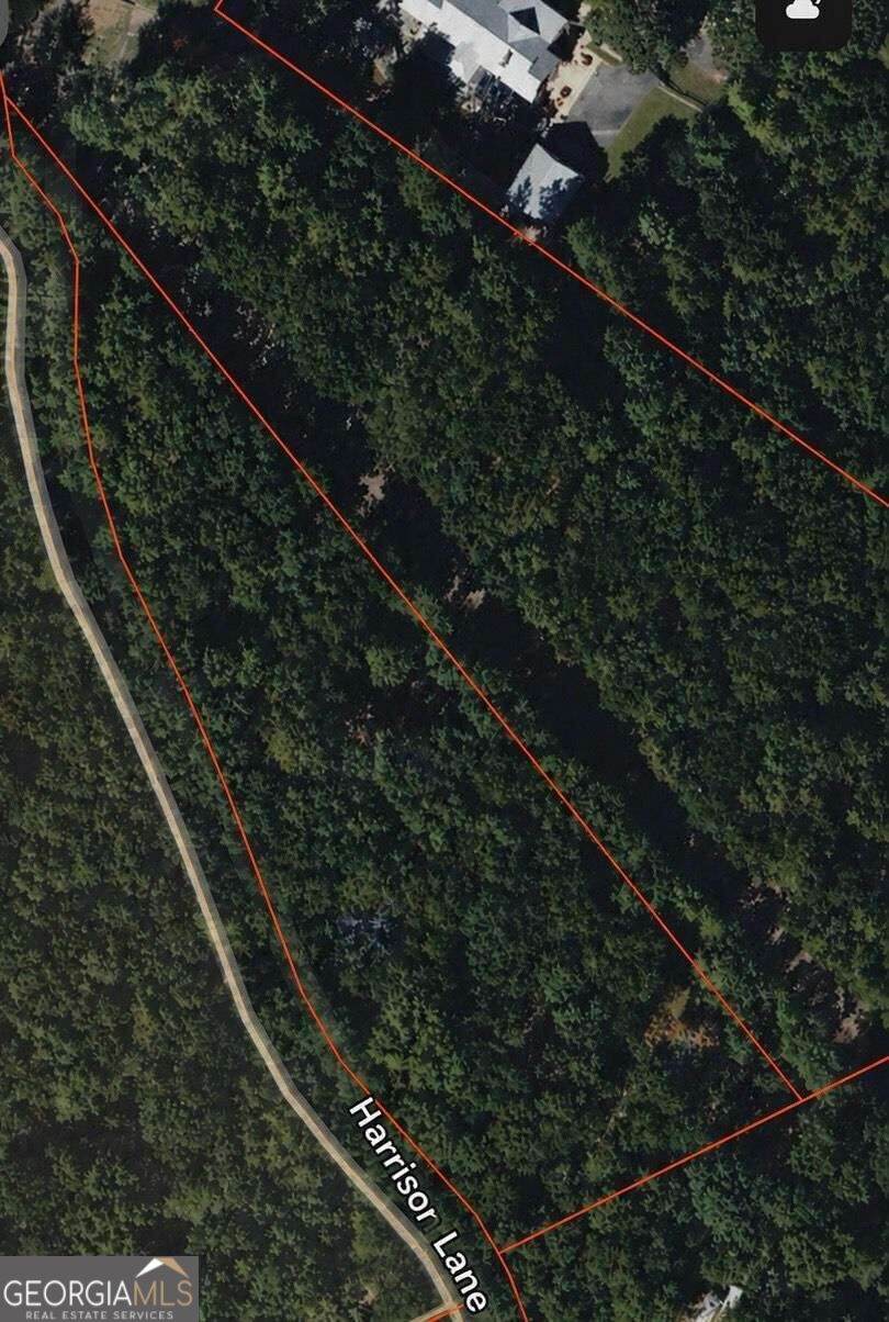 355 Harrison Lane - Photo 1
