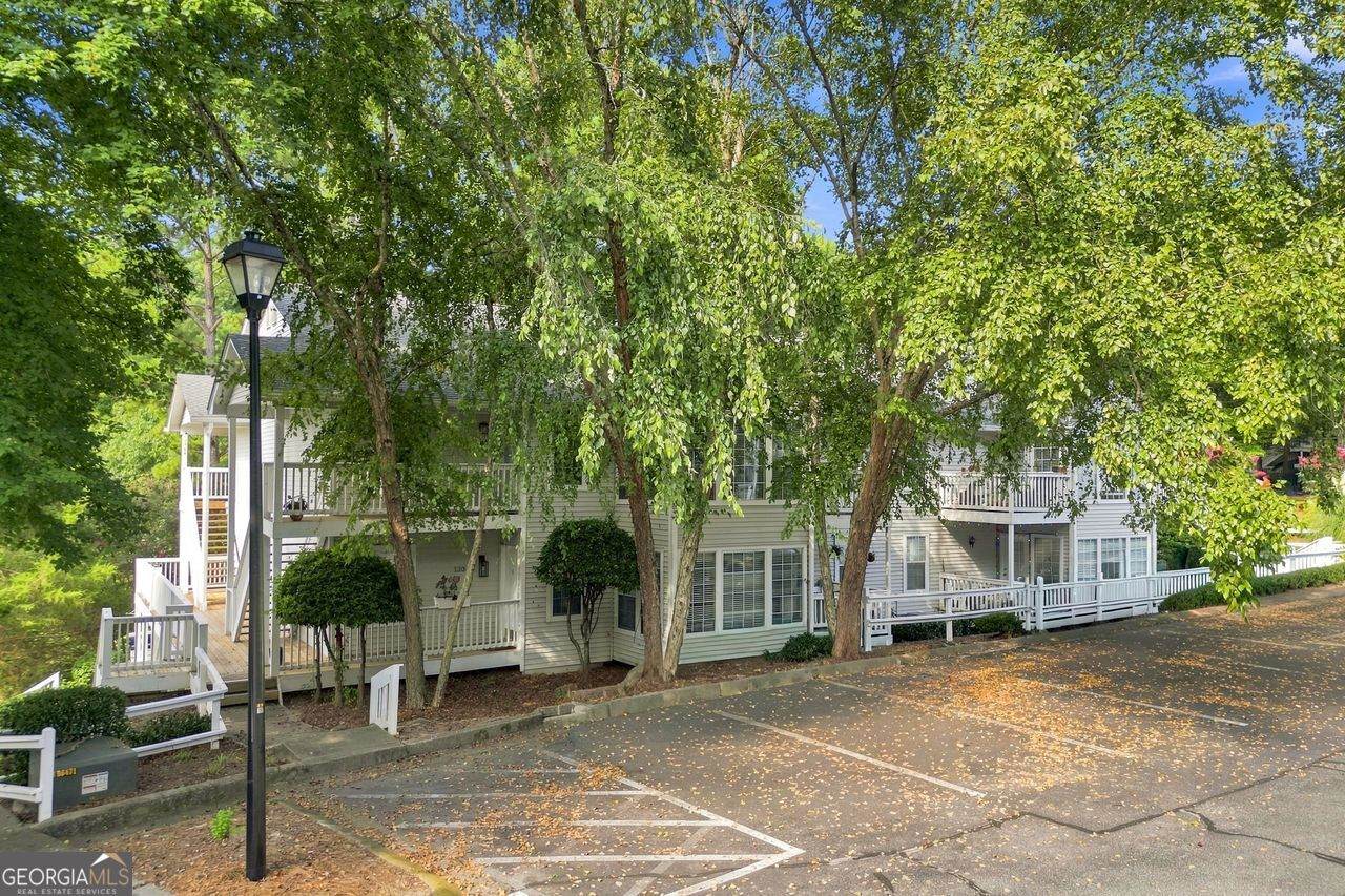 1301 Gettysburg Place - Photo 1