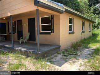 825 Cotton Avenue - Photo 1