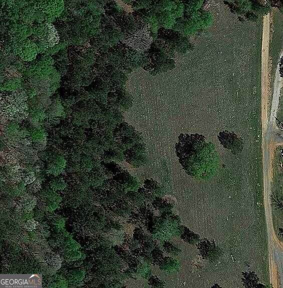 744 Mauldin Road - Photo 1