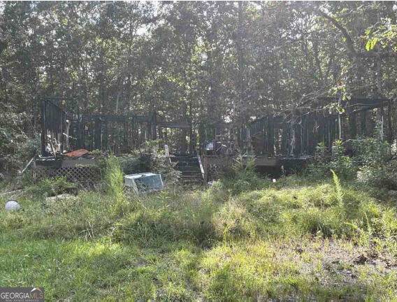 72 Coaling Road - Photo 1