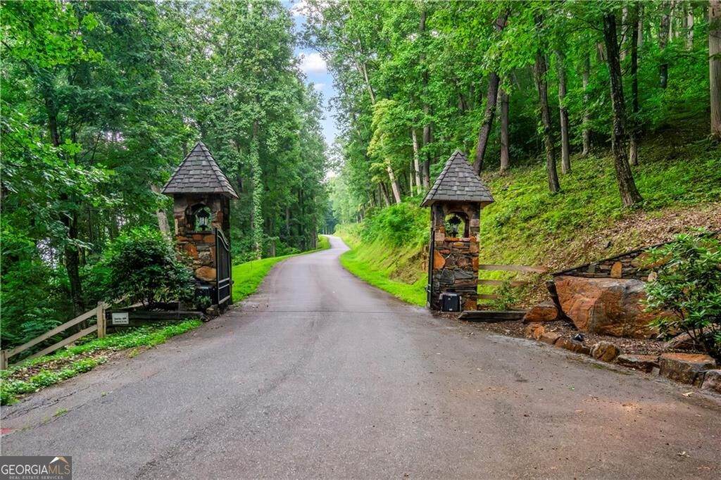 0 Rocky Knob Estates - Photo 1