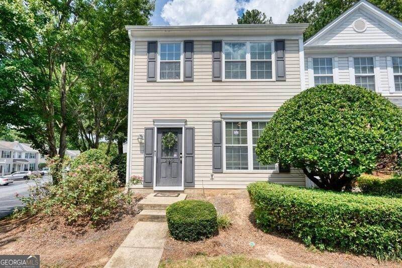 2000 Whitestone Place - Photo 1