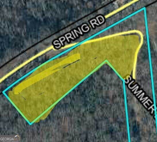 0 Spring Road - Photo 1