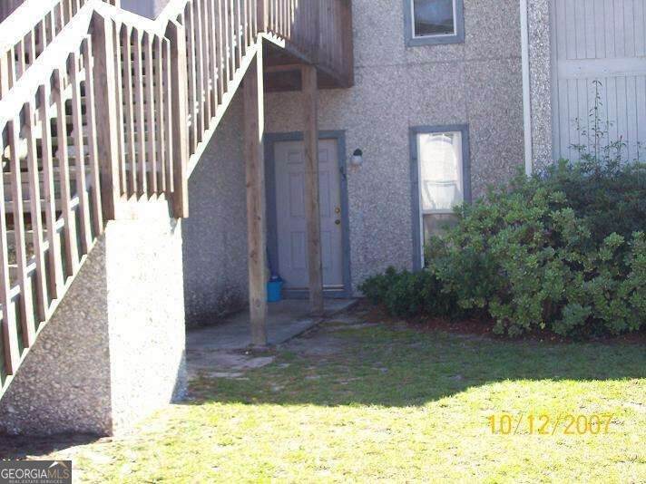 910 Brett Drive - Photo 1
