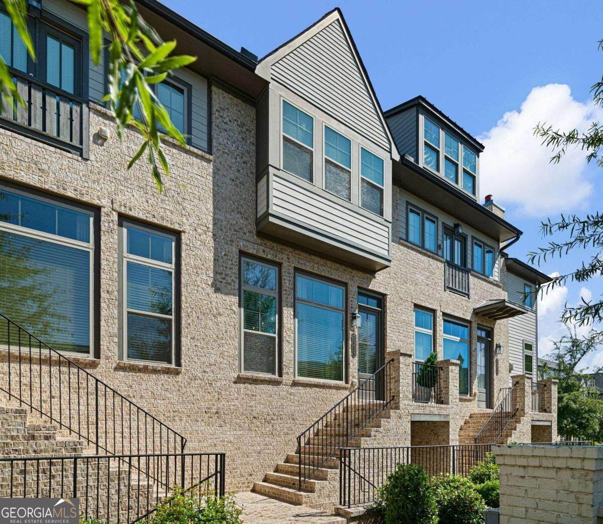 3908 Danube Lane - Photo 1