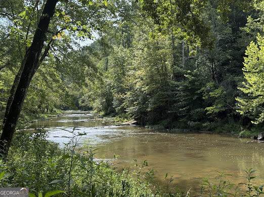 331 Rushing River Road - Photo 1