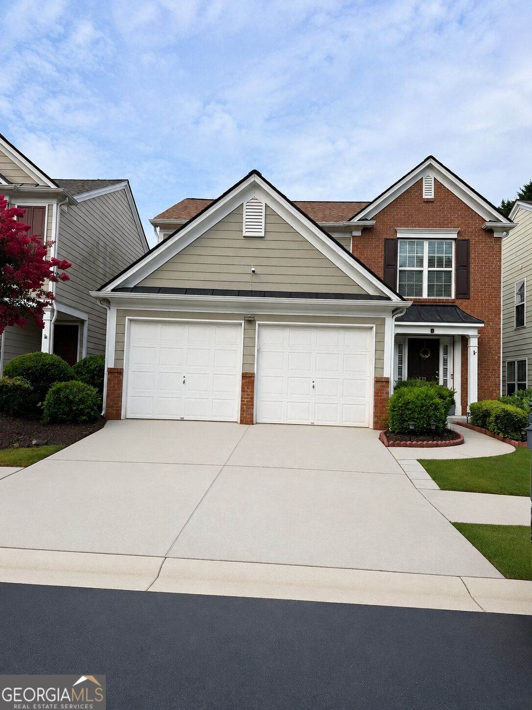 274 Balaban Circle - Photo 1