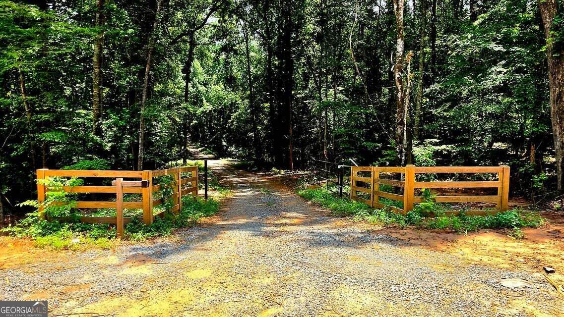 0 Highway 42 - Photo 1