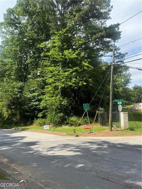 0 Heatherland Drive - Photo 1