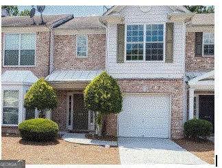 2833 Parkway Close - Photo 1