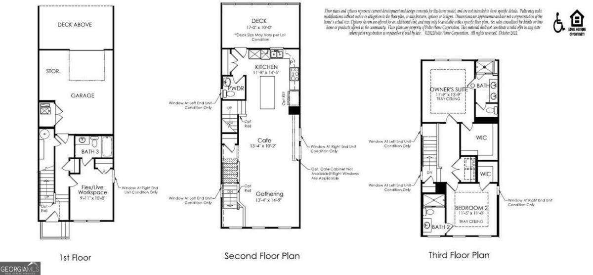 https://bt-photos.global.ssl.fastly.net/gamls/orig_boomver_1_10836197-2.jpg