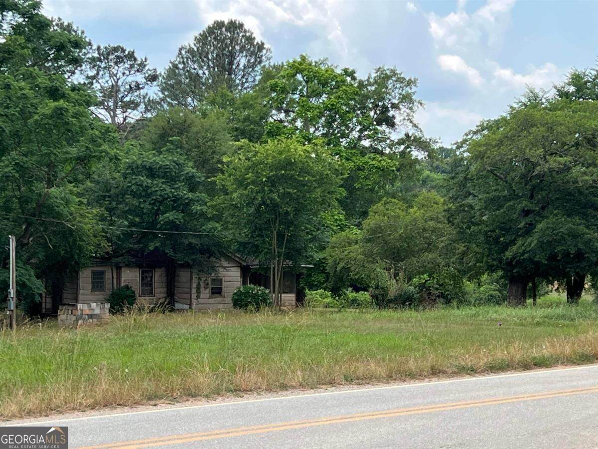 4550 Lower Apalachee Road - Photo 1