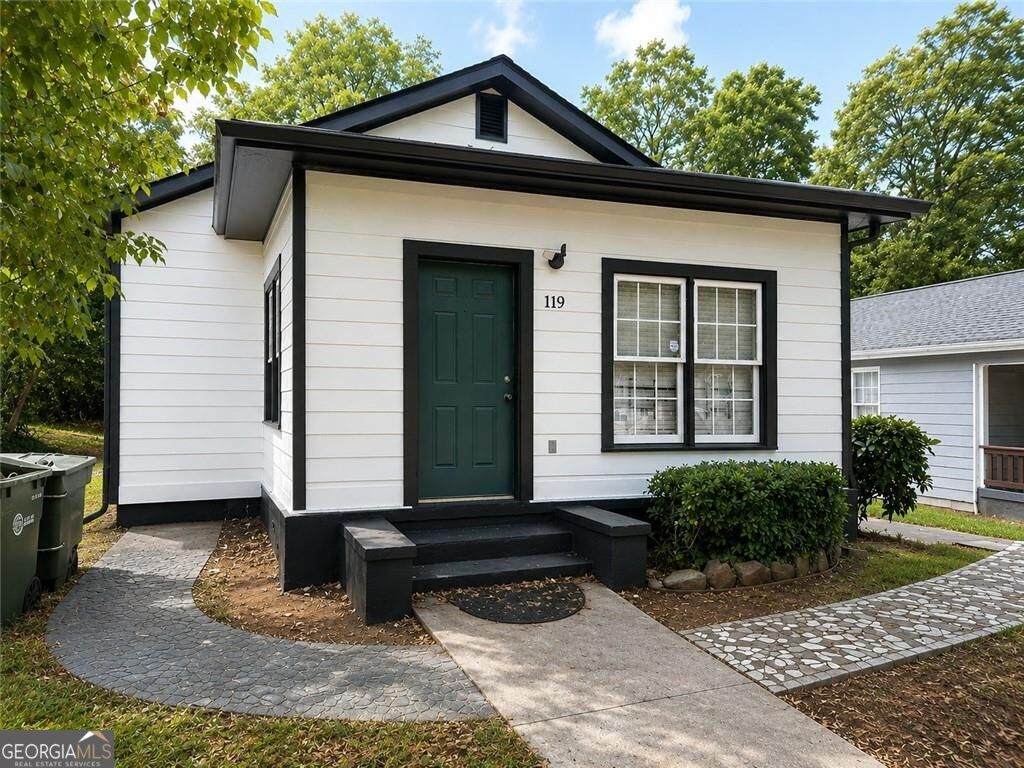 119 Ozone Street - Photo 1