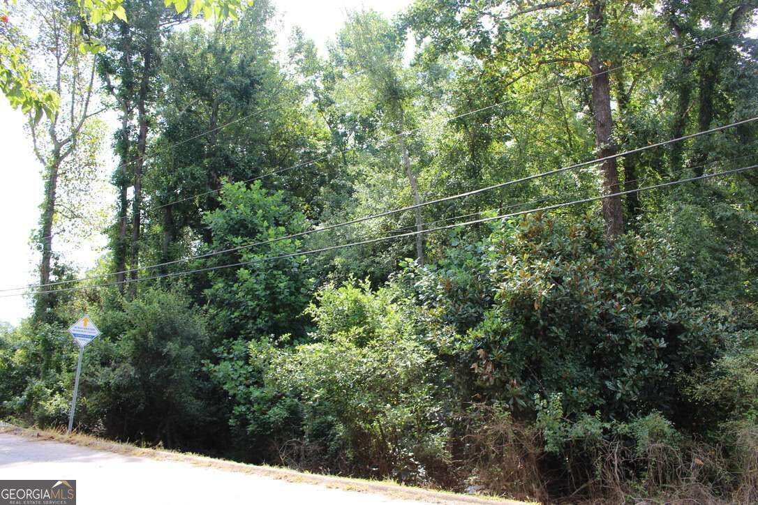 218 Ella Drive - Photo 1